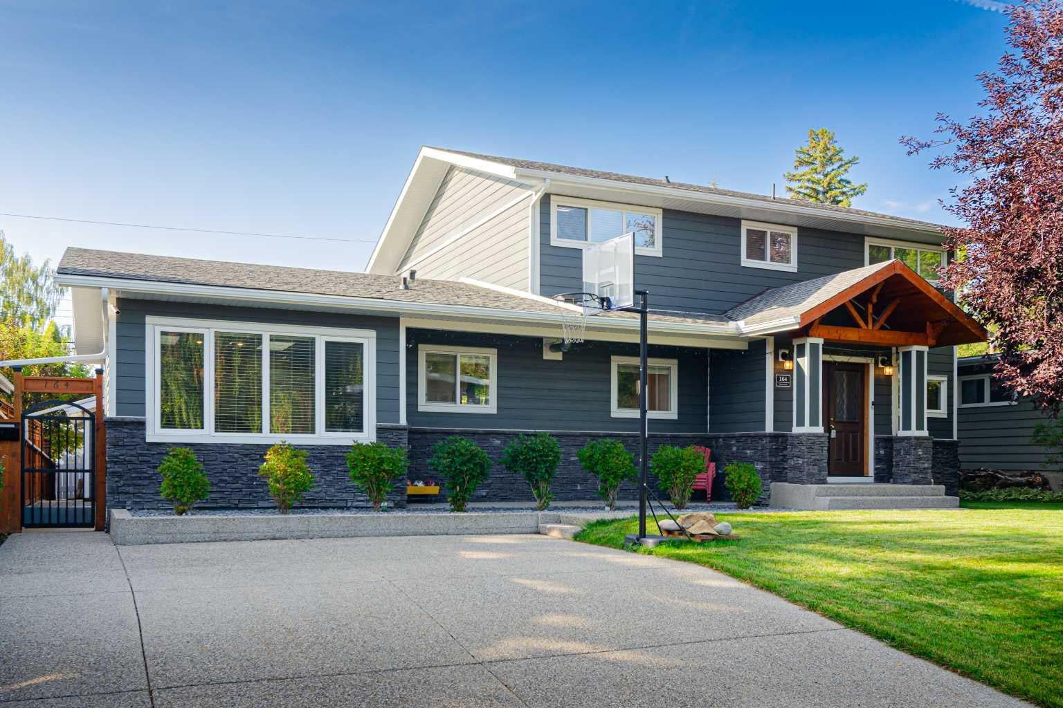 164 Cherovan Drive SW