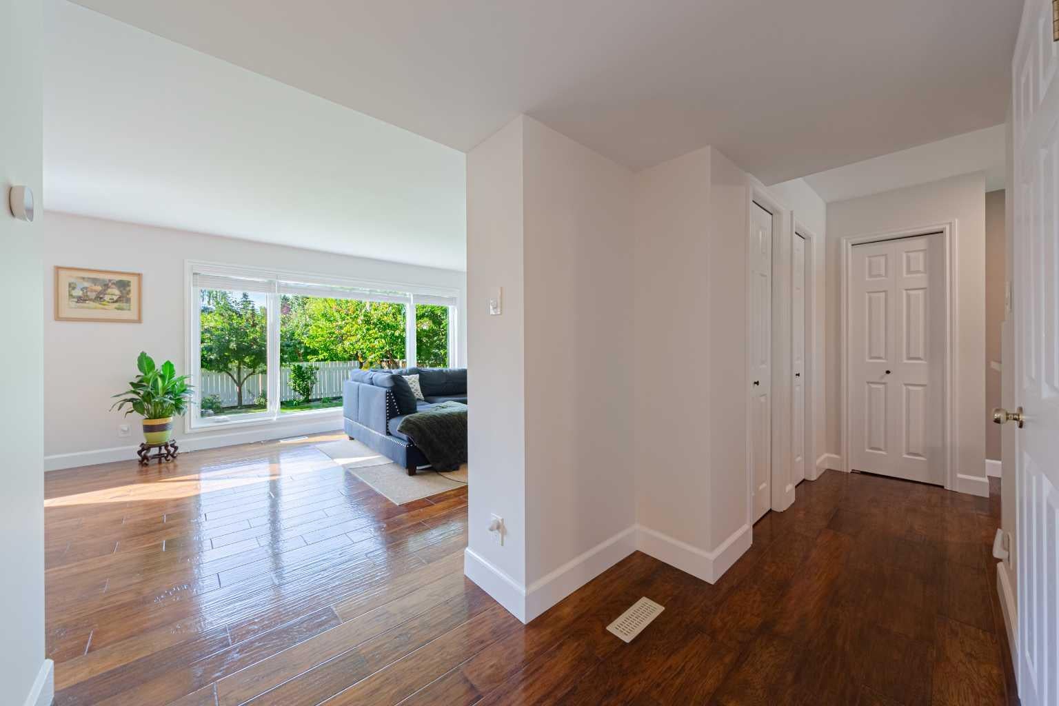 164 Cherovan Drive SW