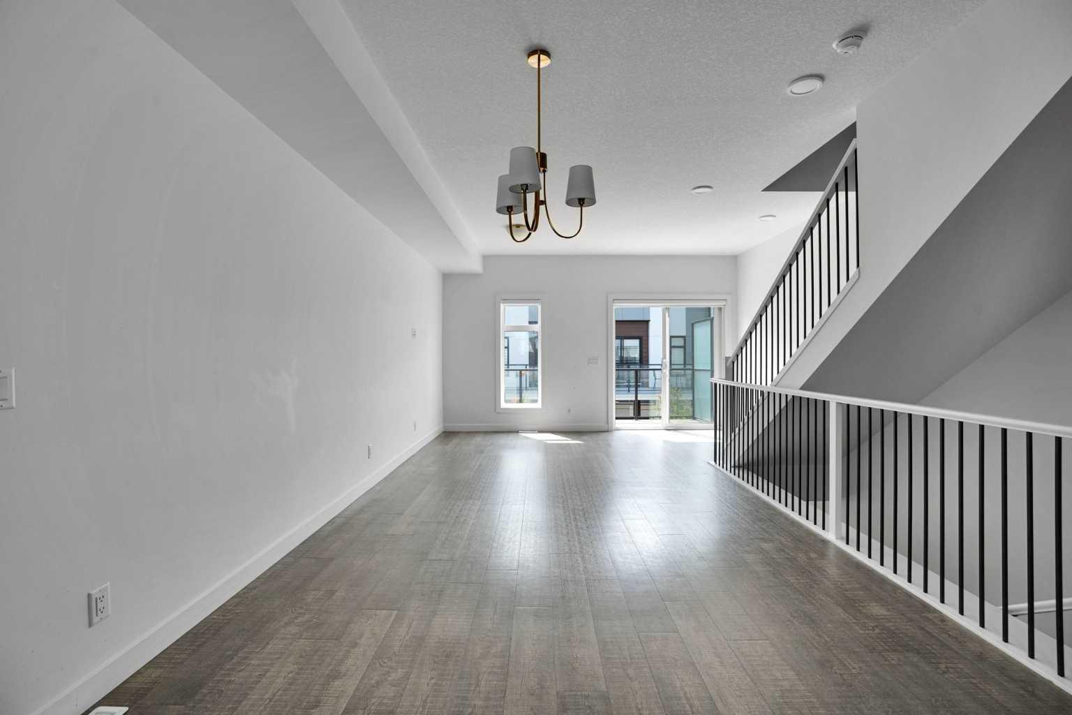 8235 8 Avenue SW 110