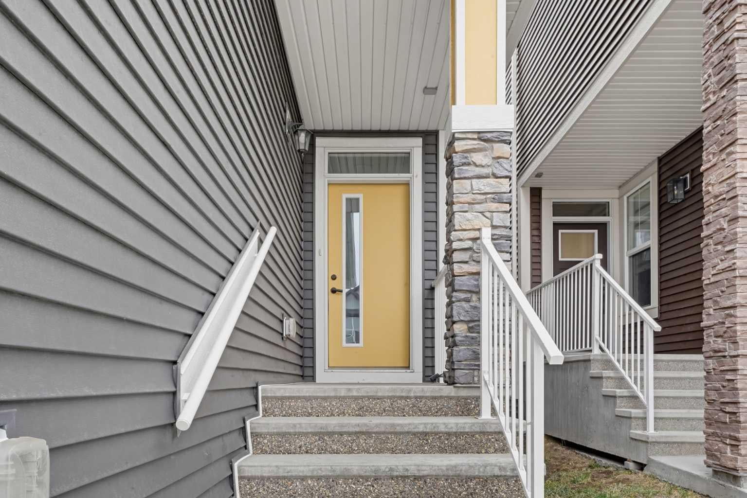 50 Homestead Park NE