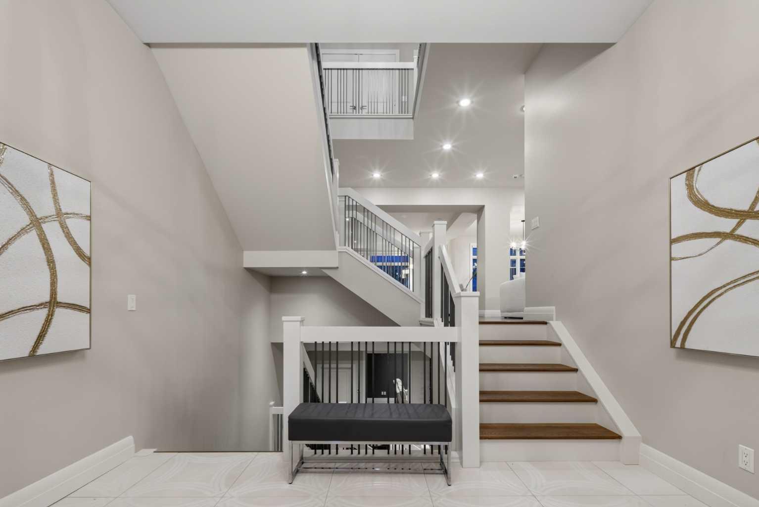 11 Elveden Place SW