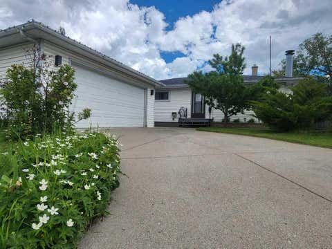 Photo of 7304 5 Street SW, Calgary, AB T2Y 1B1 (MLS # A2309693)