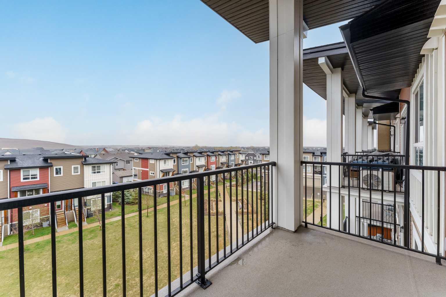 35 Walgrove SE 410
