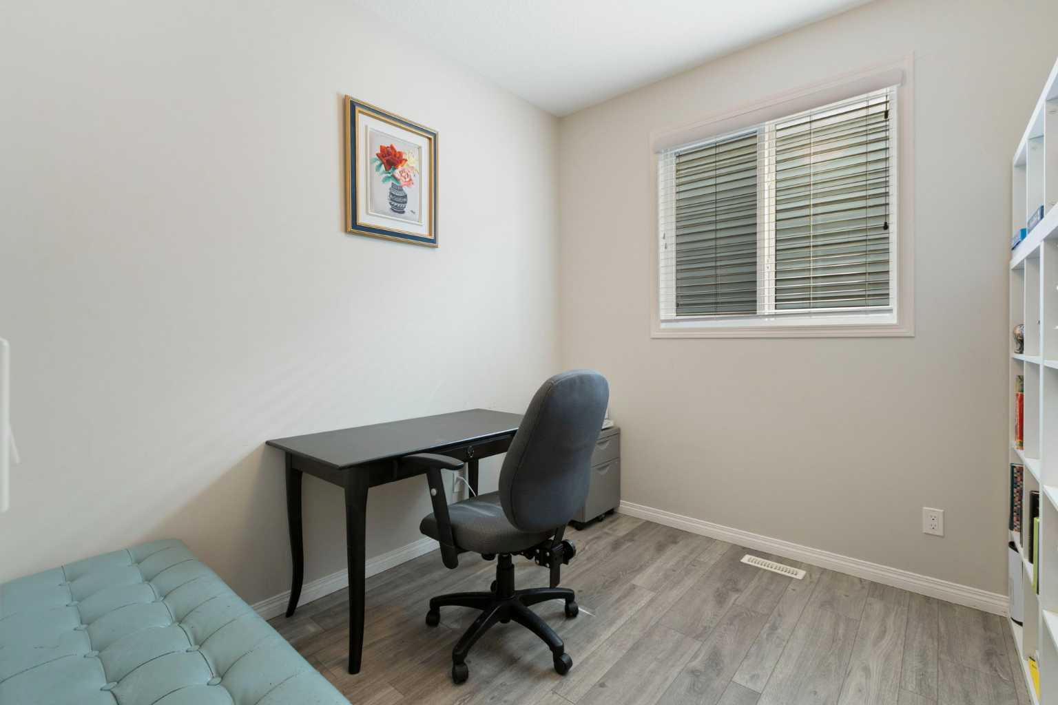 1708 Montgomery Gate SE