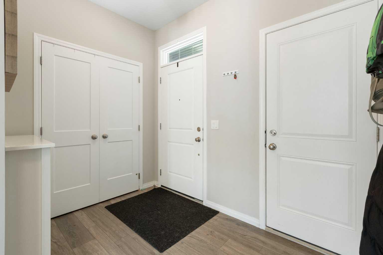 1708 Montgomery Gate SE