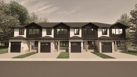 Photo of 1521 17 Street S, Lethbridge, AB T1K 0W9 (MLS # A2296819)