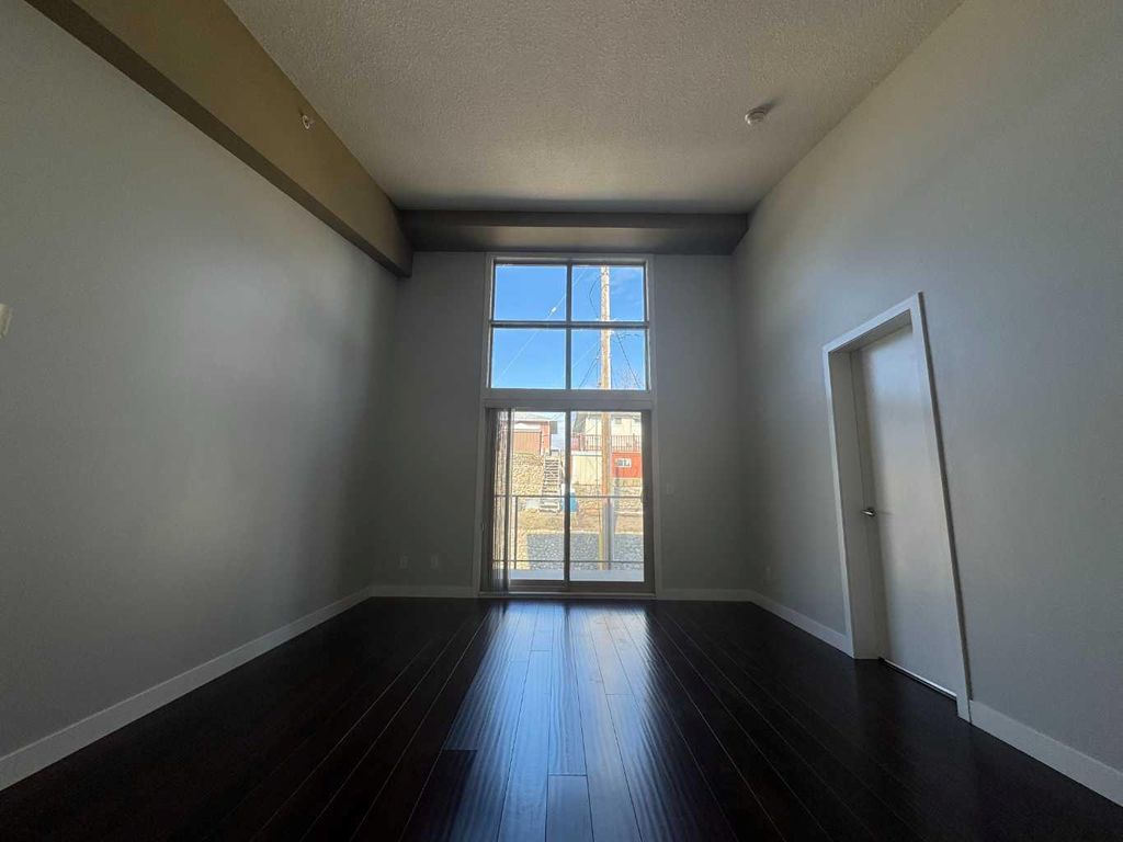 Photo of 4303 1 Street NE #528, Calgary, AB T2E 7M3 (MLS # A2293314)