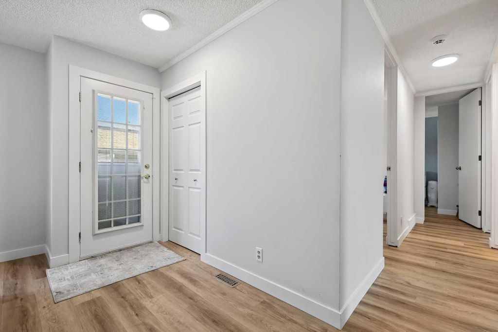 Photo of 309 Olympia Drive SE, Calgary, AB T2C 1H6 (MLS # A2319213)