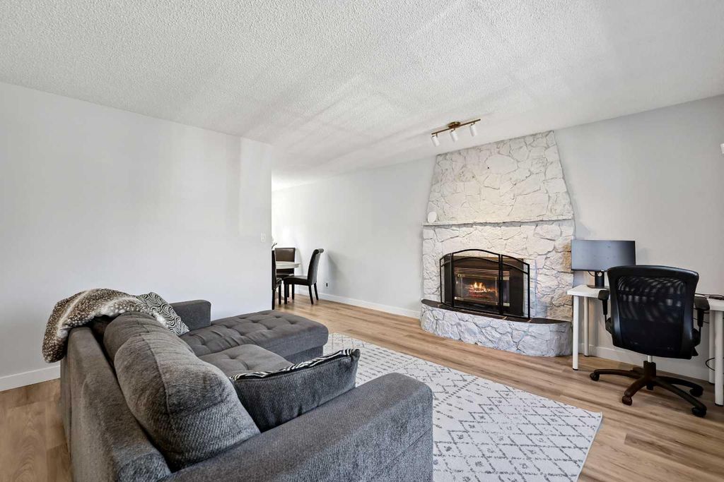 Photo of 309 Olympia Drive SE, Calgary, AB T2C 1H6 (MLS # A2319213)