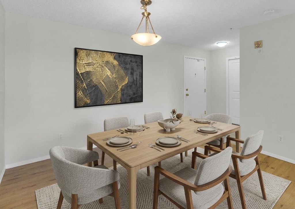 Photo of 604 8 Street SW #3110, Airdrie, AB T4B 2W4 (MLS # A2300016)