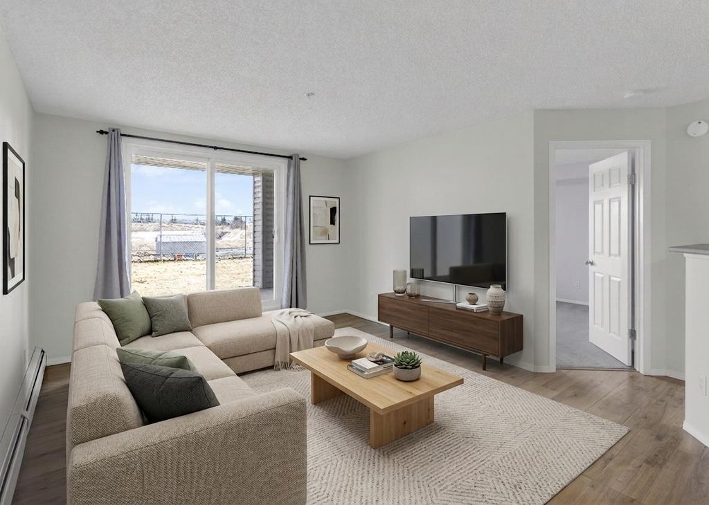 Photo of 604 8 Street SW #3110, Airdrie, AB T4B 2W4 (MLS # A2300016)