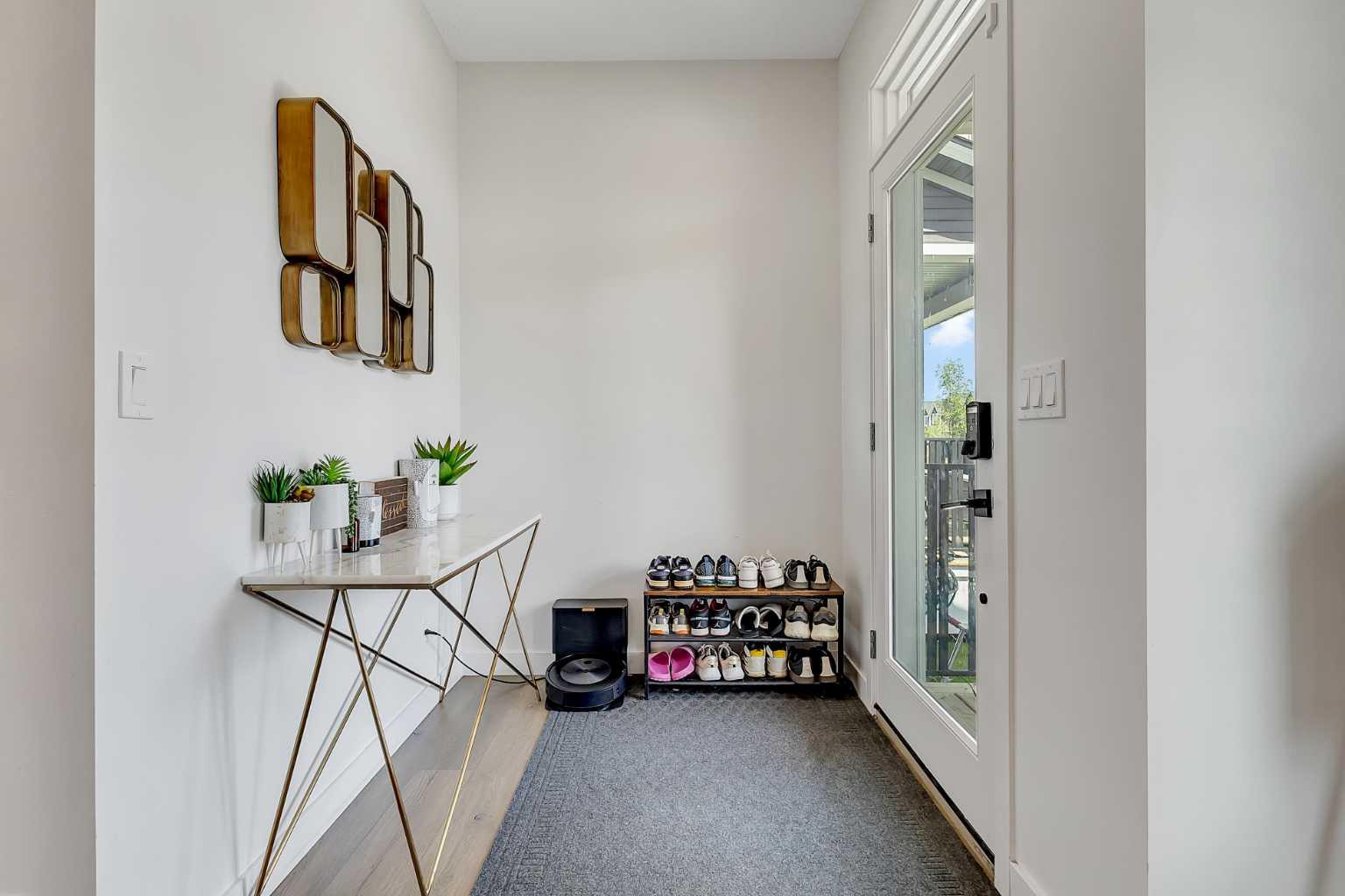 117 Highview Gate SE
