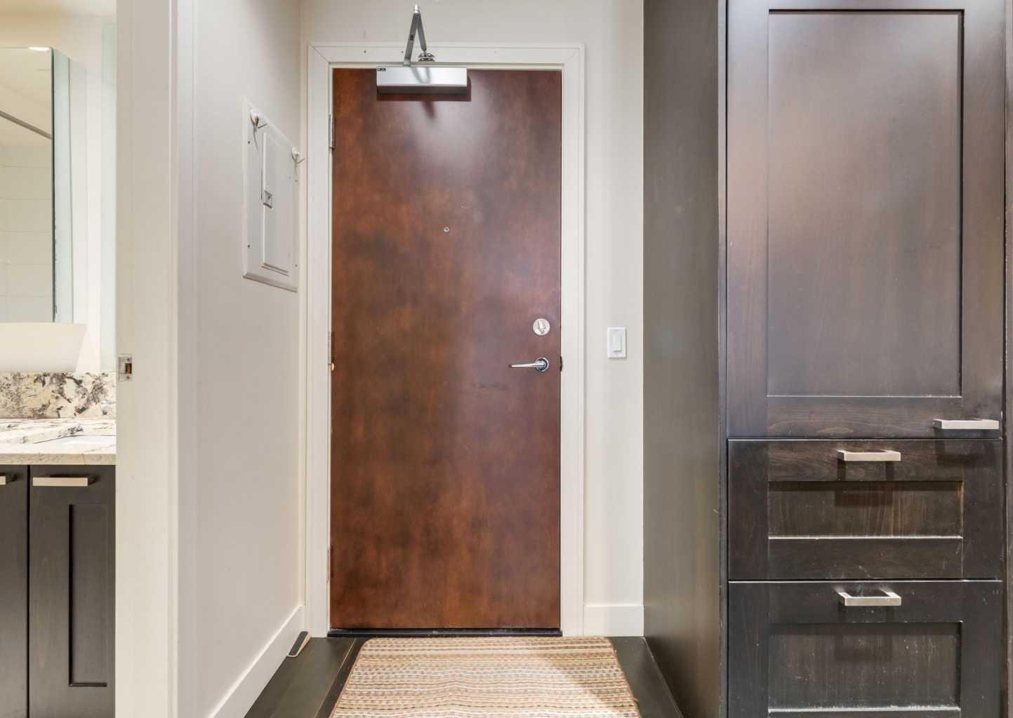 222 Riverfront Avenue SW 414