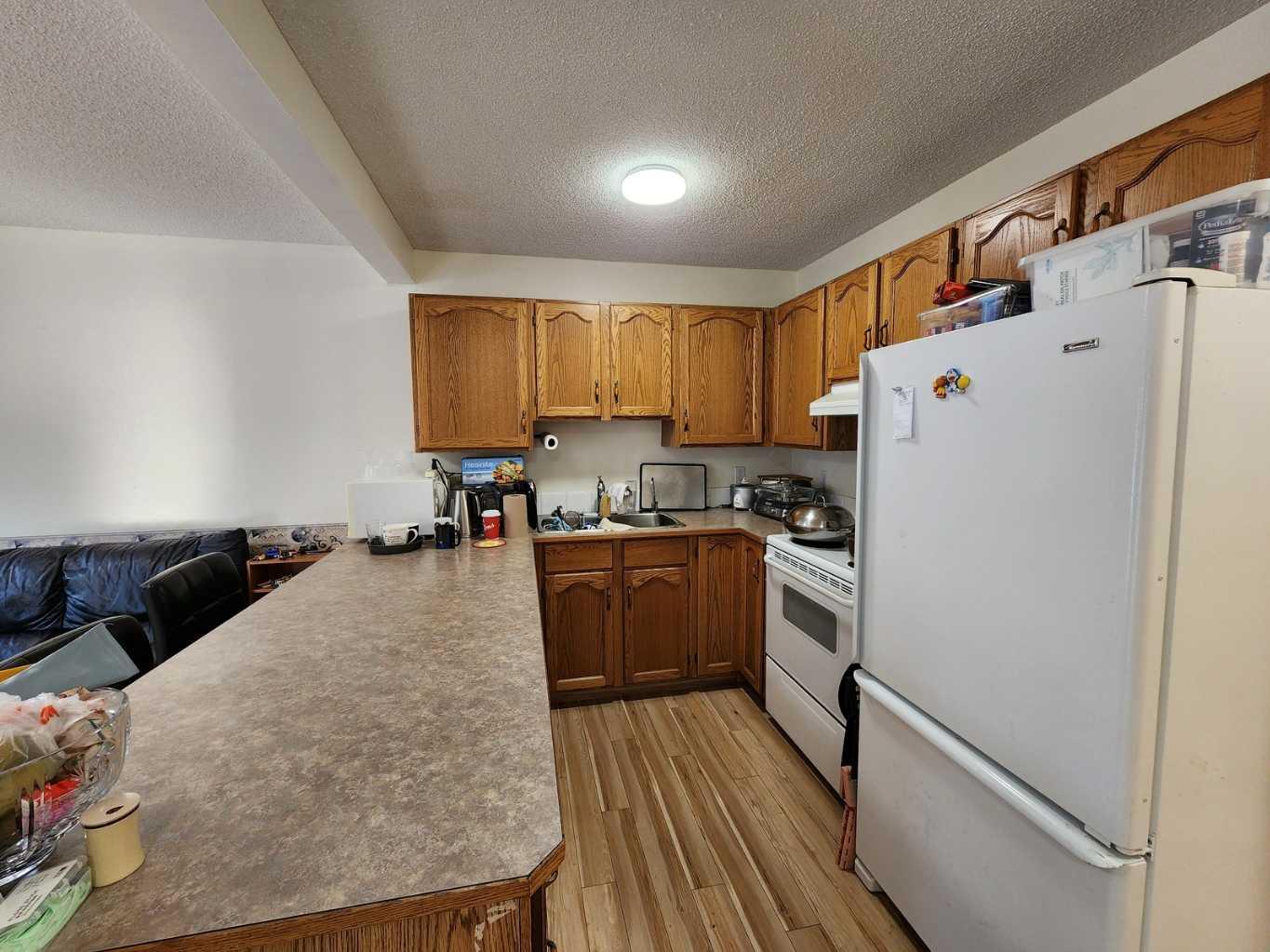 9 Country Hills Rise NW