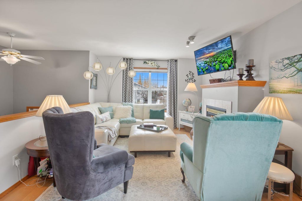 Photo of 277 Kendrew Drive, Red Deer, AB T4P 3Y9 (MLS # A2354505)