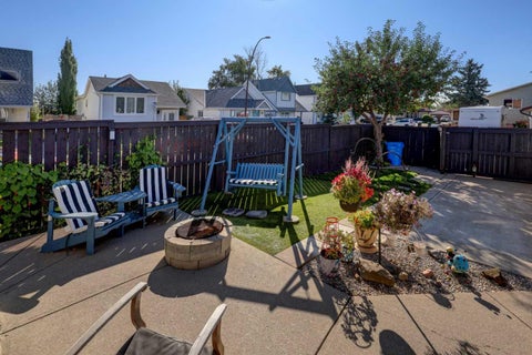 Photo of 115 Aberfoyle Close NE, Calgary, AB T3G 5L6 (MLS # A2347122)