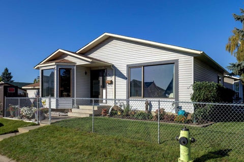Photo of 115 Aberfoyle Close NE, Calgary, AB T3G 5L6 (MLS # A2347122)