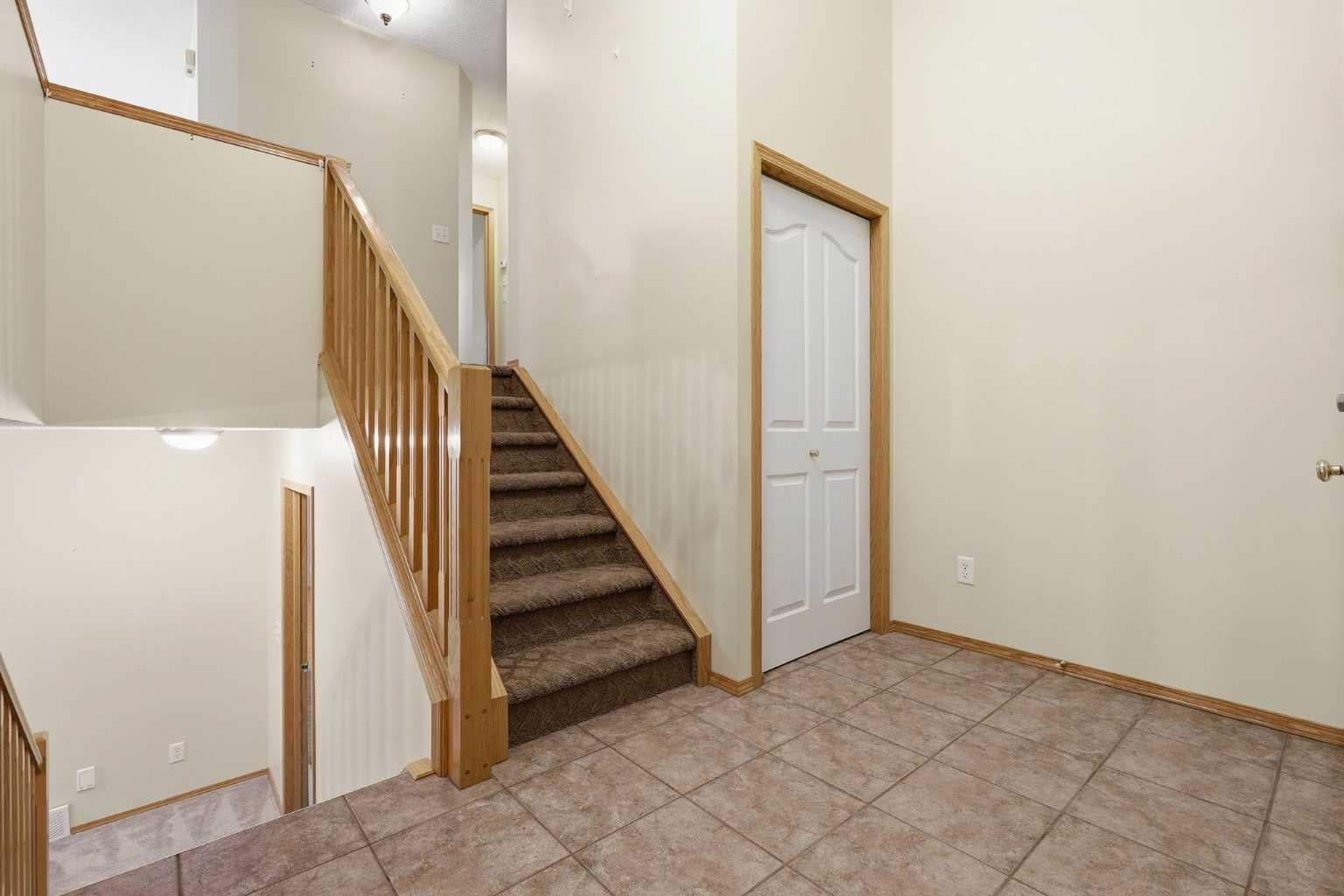 11 Westfall Crescent