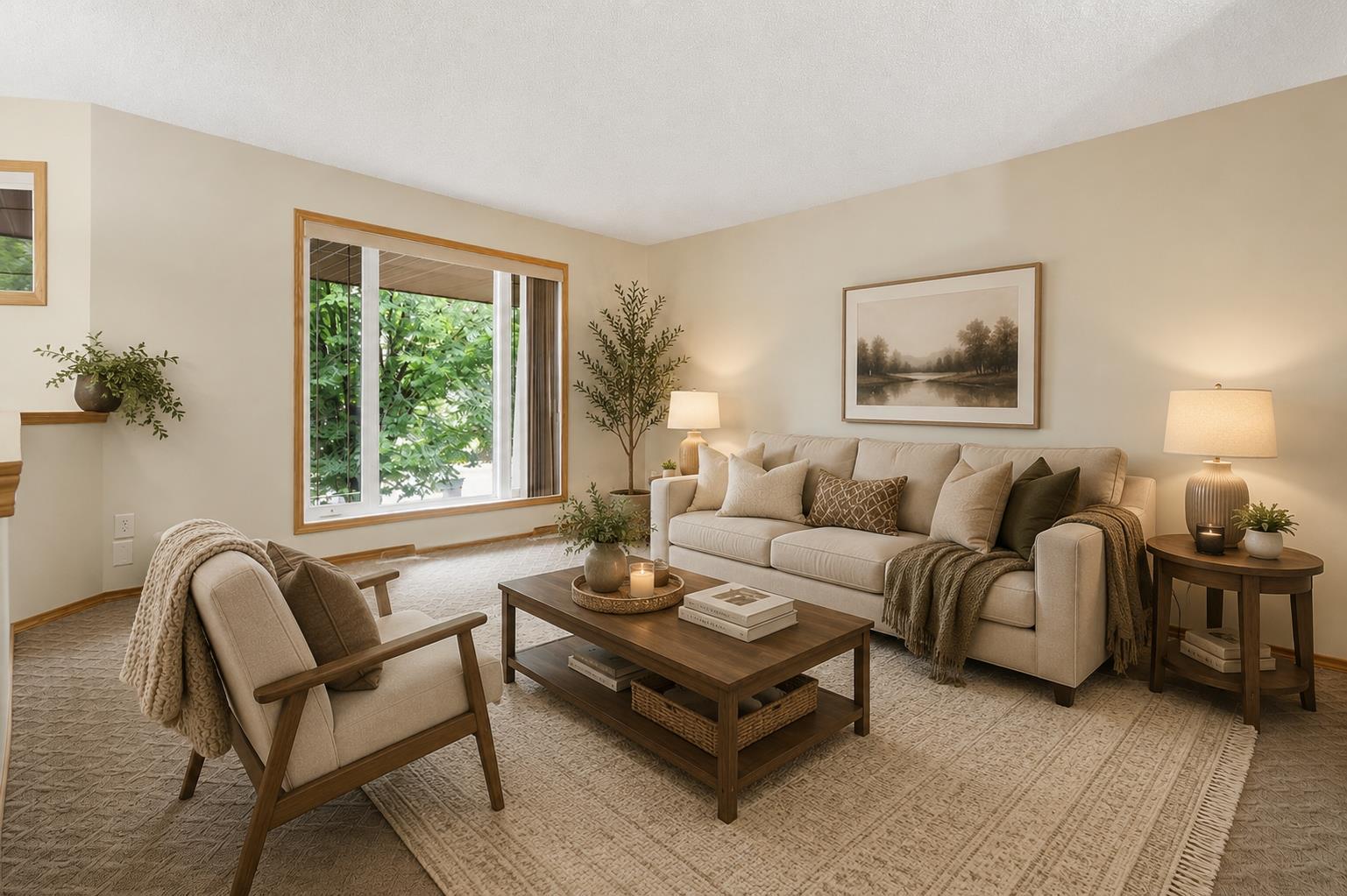 11 Westfall Crescent