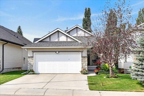 Photo of 212 Cresthaven Place SW, Calgary, AB T3B 5W4 (MLS # A2337136)