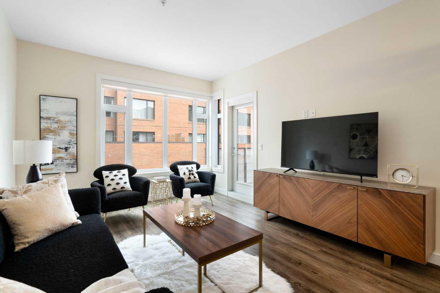 1720 10 Street SW 209