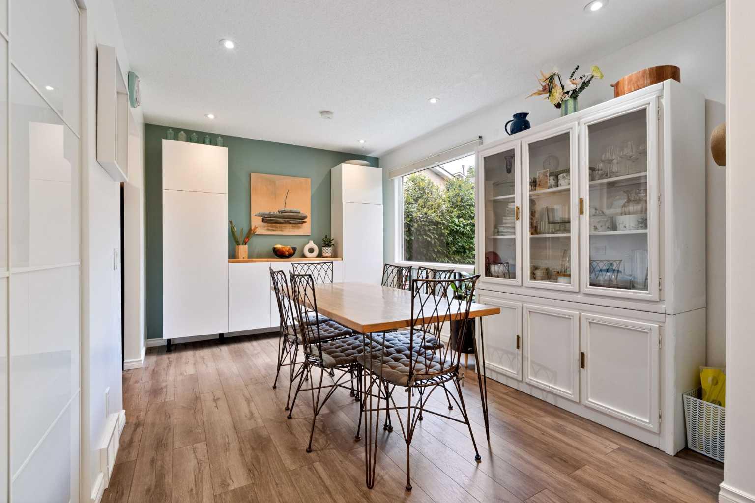 6915 Ranchview Drive NW 41