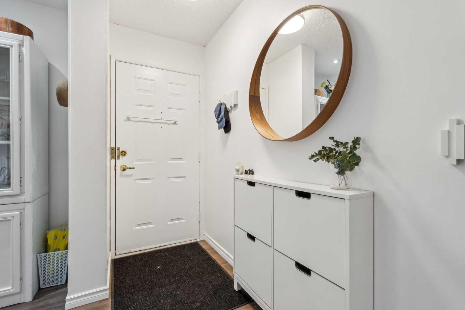 6915 Ranchview Drive NW 41