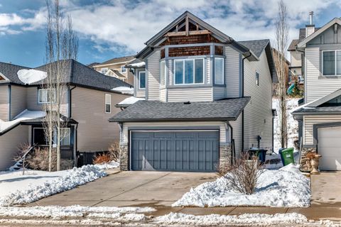 Photo of 259 St Moritz Drive SW, Calgary, AB T3H 5X8 (MLS # A2302567)