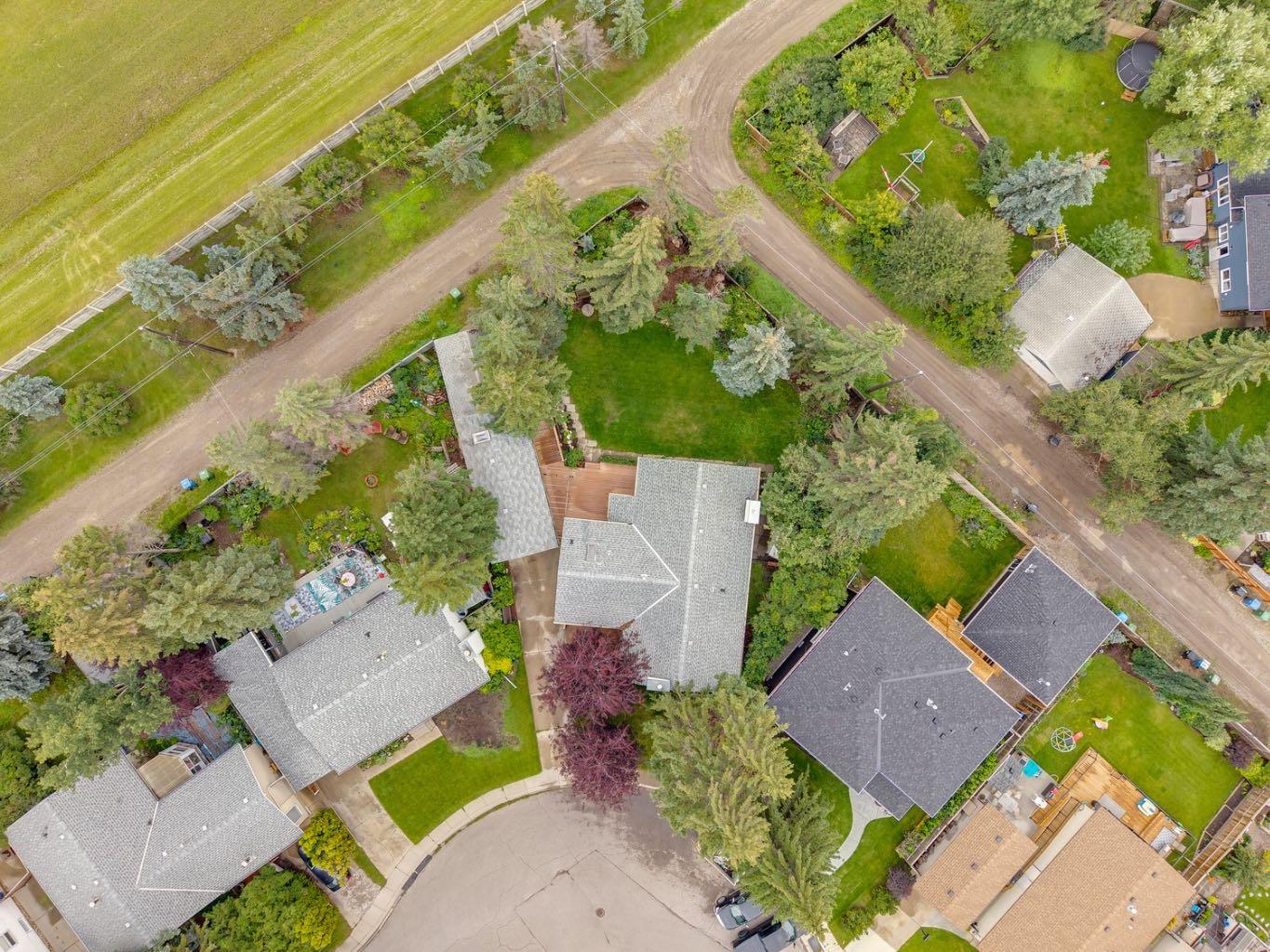 5624 Ladbrooke Drive SW