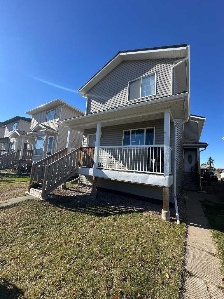 Photo of 367 16 Street E, Brooks, AB T1R 1K5 (MLS # A2353148)