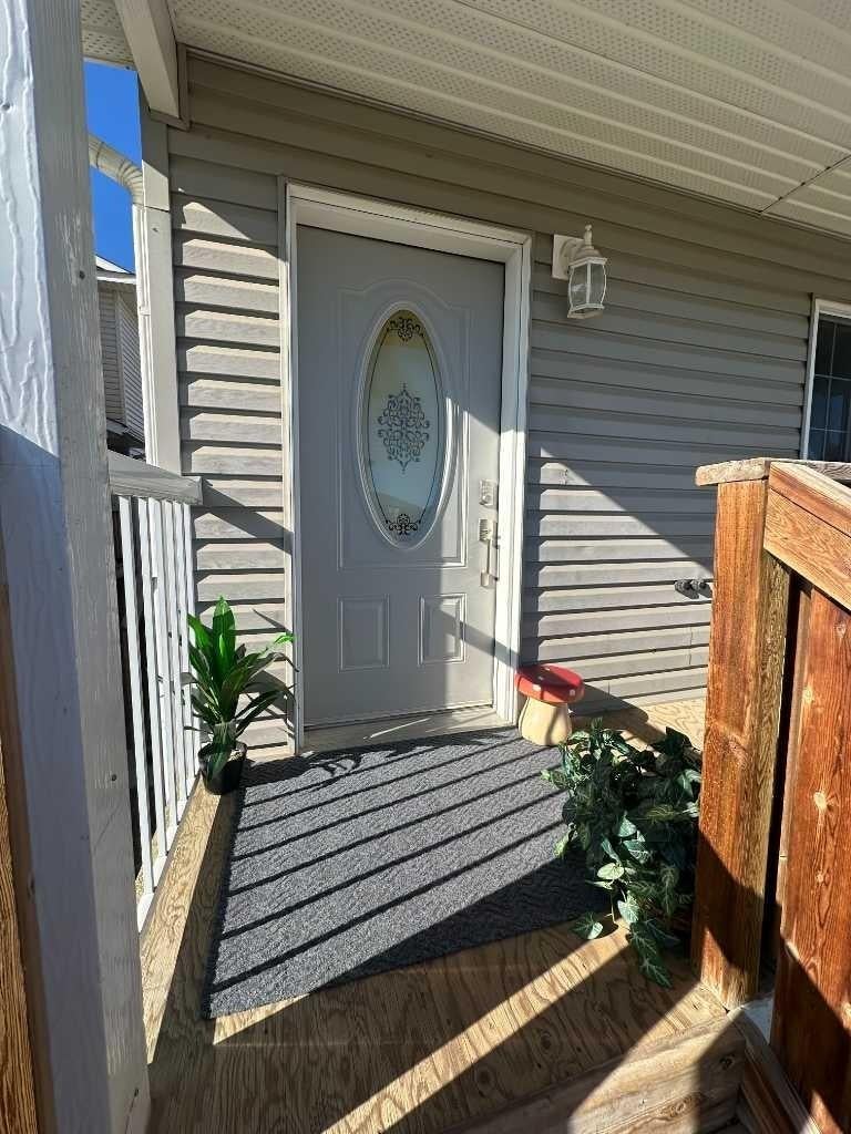 Photo of 367 16 Street E, Brooks, AB T1R 1K5 (MLS # A2353148)