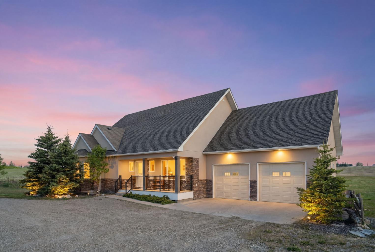 251211 Range Road 32