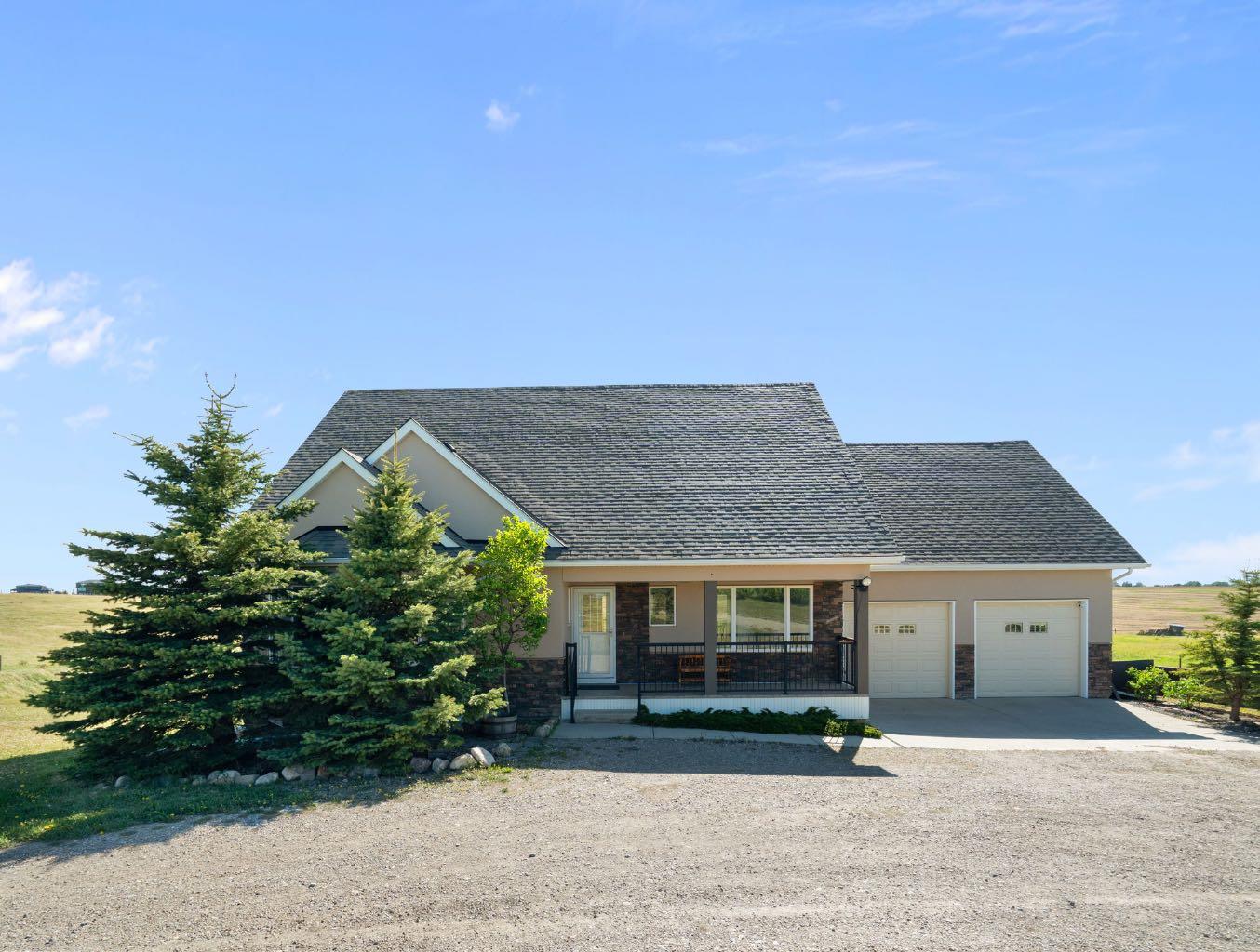 251211 Range Road 32