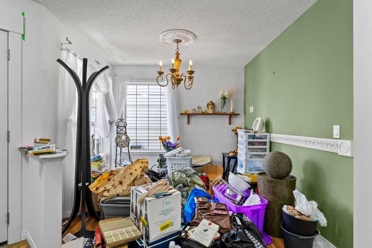 303 Bridlemeadows Common SW