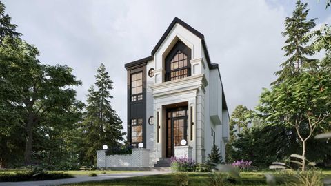 Photo of 411 28 Avenue NW, Calgary, AB T2M 2K7 (MLS # A2286864)