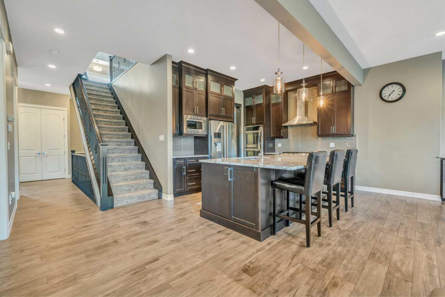 157 Sage Meadows Circle NW