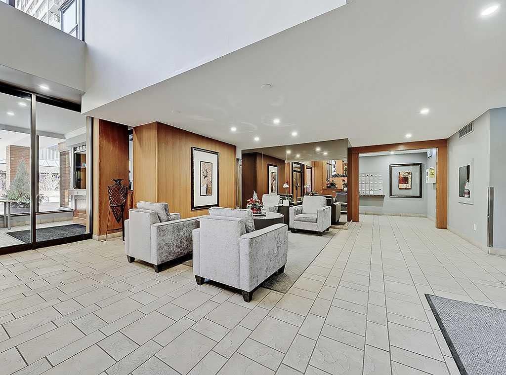 Photo of 318 26 Avenue SW #902, Calgary, AB T2S 2T9 (MLS # A2291975)