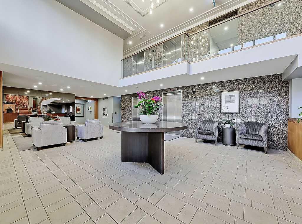 Photo of 318 26 Avenue SW #902, Calgary, AB T2S 2T9 (MLS # A2291975)