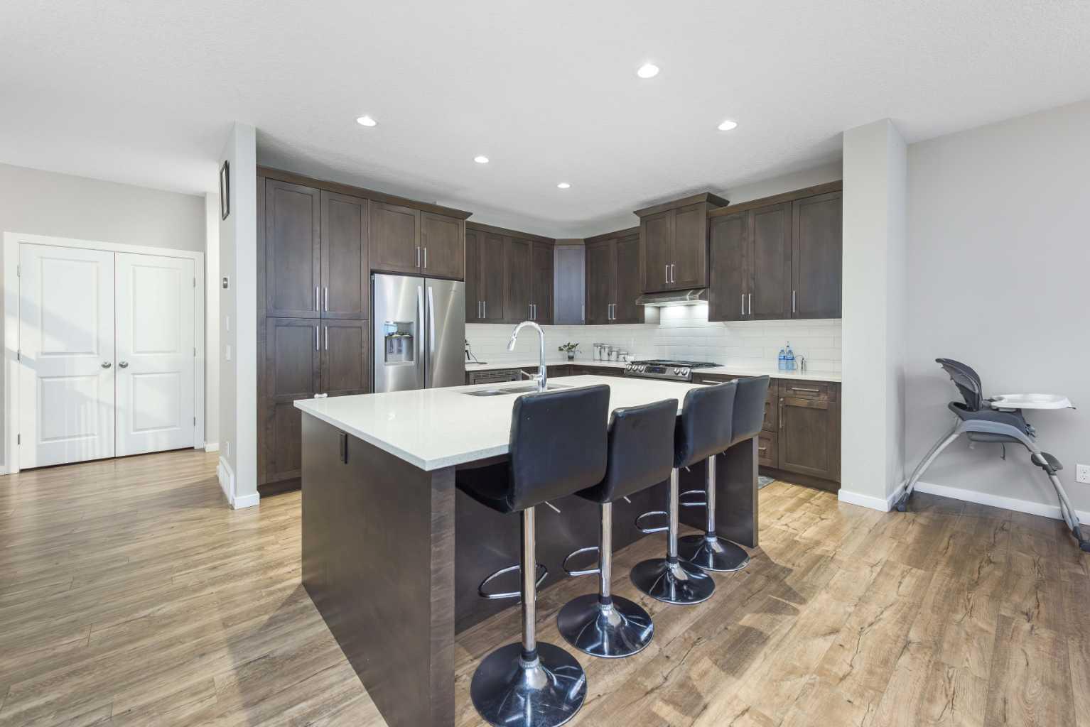 265 Sandpiper Crescent