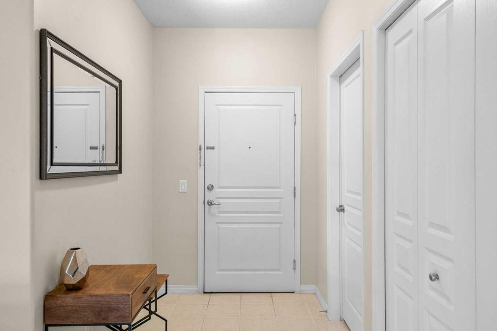 Photo of 1210 Lake Fraser Green SE #1210, Calgary, AB T2J 7H6 (MLS # A2281987)