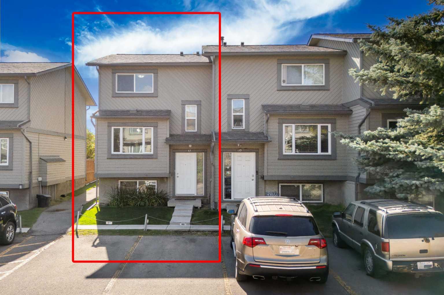 12 Templewood Drive NE 61