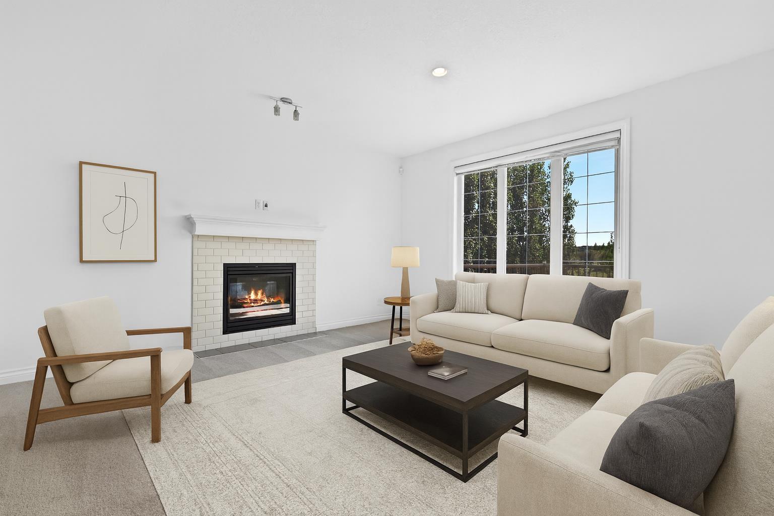 309 Sage Meadows Circle NW