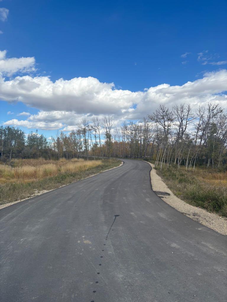 Photo of 24012 Aspen Drive, Rural Rocky View County, AB T3R 1A5 (MLS # A2349691)