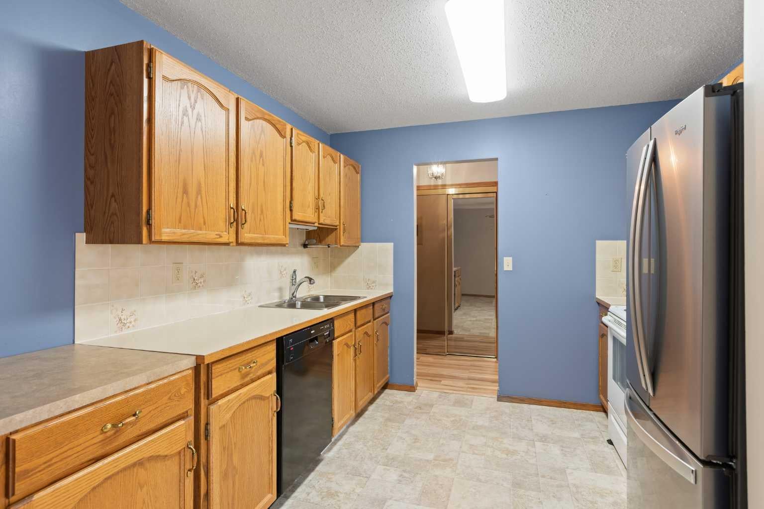 410 7 Street SW 202