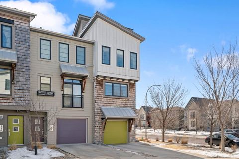 Photo of 102 Walden Circle SE, Calgary, AB T2X 0Y4 (MLS # A2293914)