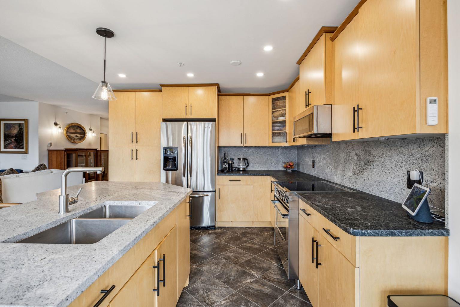 140 Stonecreek Road 107