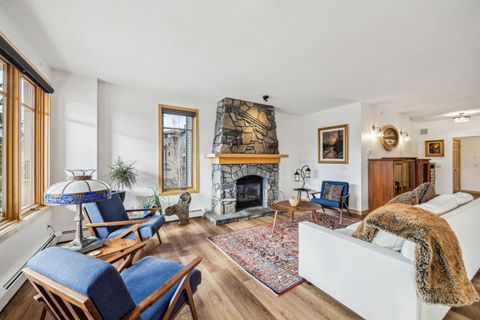 140 Stonecreek Road 107 Canmore AB T1W 3J3