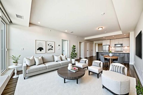 530 3 Street SE 1503 Calgary AB T2G 2L8