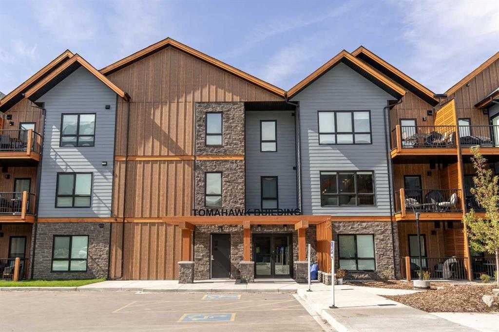 200 2 Avenue 1215