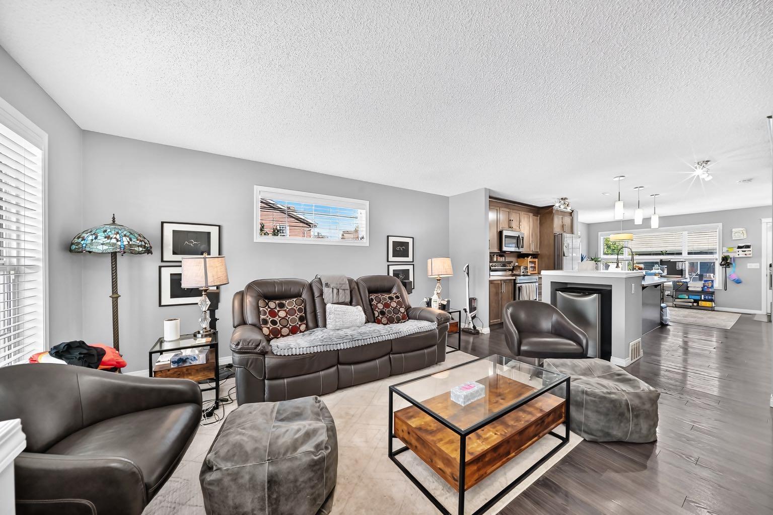 132 Auburn Meadows Boulevard SE